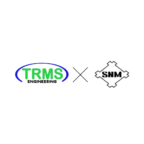 TRMS x SNM